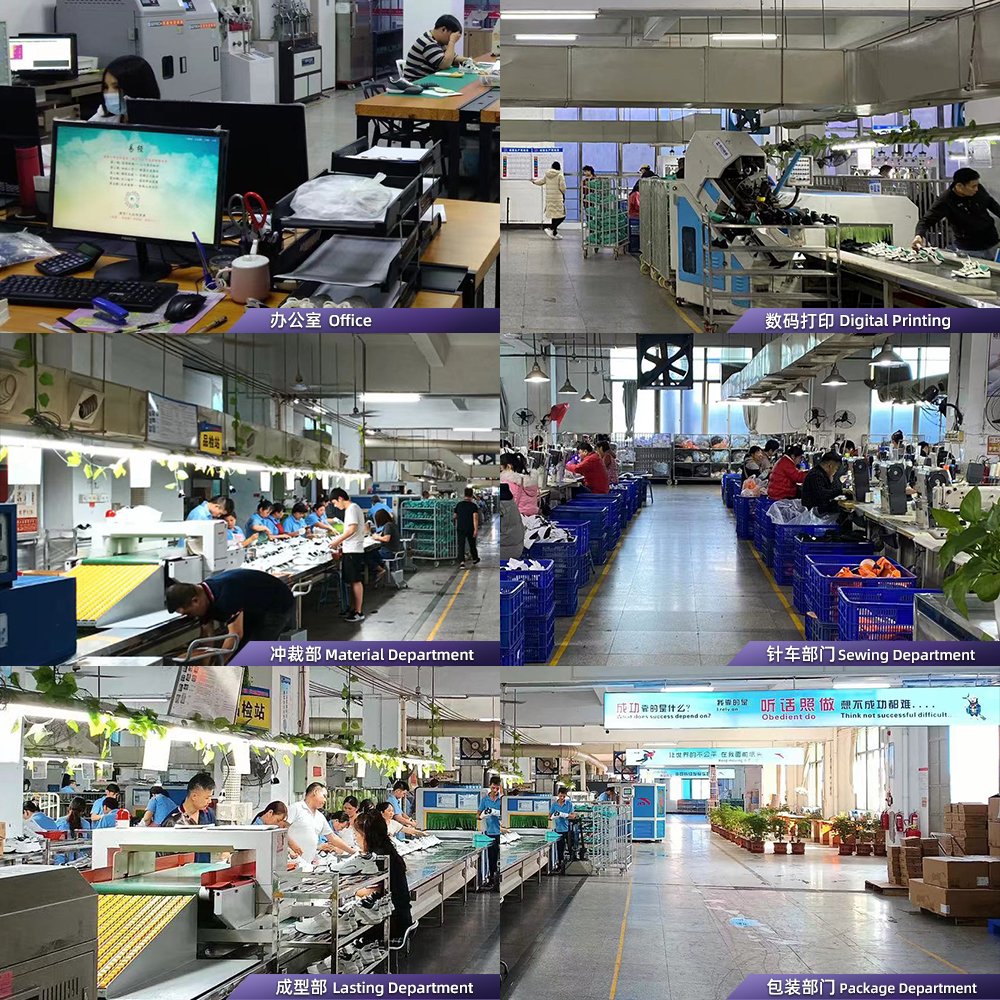 New Customization Plus Size Men'S Clothing Women's Sets With Wholesale Hot Style