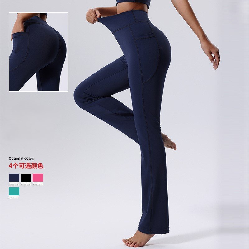 Ropa Deportiva Athleisure Top Deport African Print Gym Wear Anti Cellulite Legging Workout Set 2 Pc Yoga Set