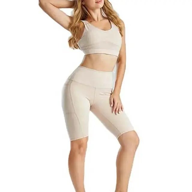 Breathable Bra and Brief Set Sexy Underwear Women Bra Set Manufacture Lingerie 2024 Custom Brand Label Women Bra Set