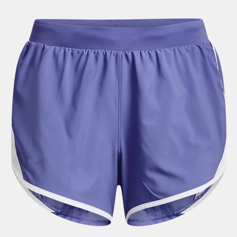 New Summer Biker Sports Shorts Elastic Drawstring cotton Women Candy Snack Shorts for Girls Lady Sexy Hot Snack Shorts