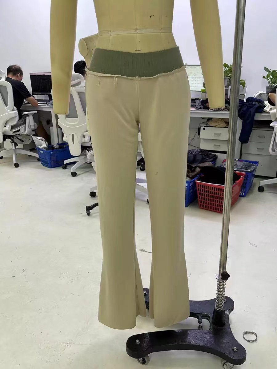 polyester gym wear women's sets jacket hoodie and sweatpants jogger tracksuit 2 two piece set women clothing fall 2024 clothes