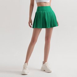 Green-SK