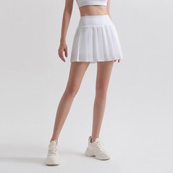 White-SK