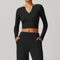 Top+Black