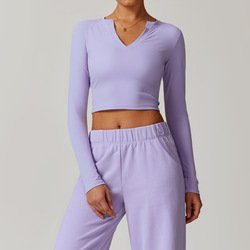 Top+Purple