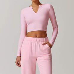 Top+Pink
