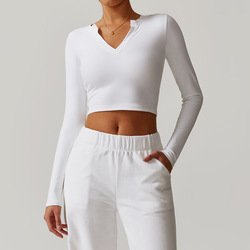 Top+White