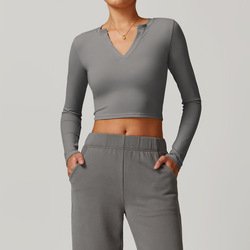 Top+Gray