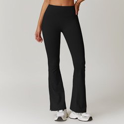 Leggings+Black