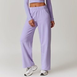 Pants+Purple