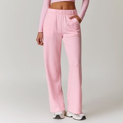 Pants+Pink