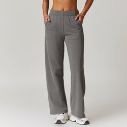 Pants+Gray