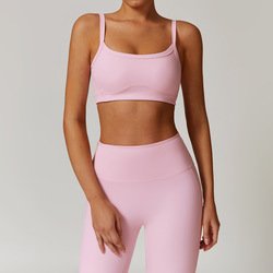 Bra+Pink