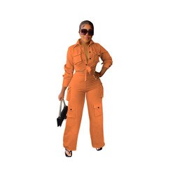 #4-orange