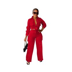 #2-red