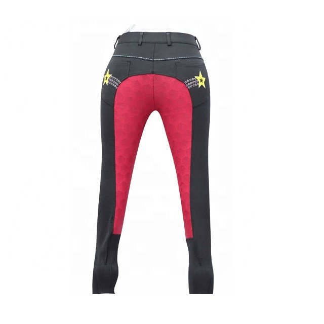 Women's Pant Designer Outdoor Pants And Tights
