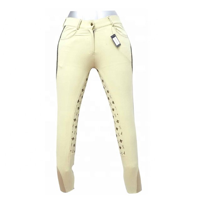 Women's Pant Designer Outdoor Pants And Tights