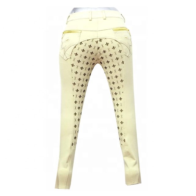 Women's Pant Designer Outdoor Pants And Tights