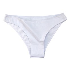 bra&panty set