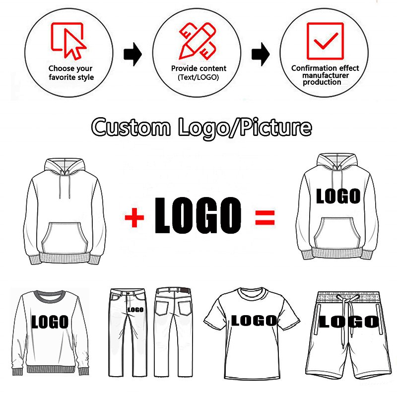 Custom logo sets for woman, fitness sets 2 piece set women tow piece set for women, oversized jogger set women