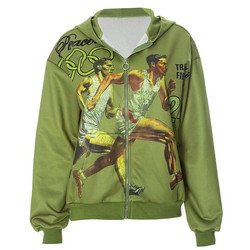 Digital printing