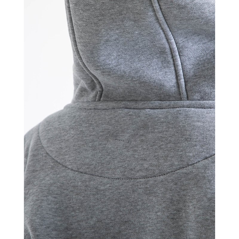 Custom Joggers Set Women High Quality Cotton 2 Piece Set Women Street Wear Crop Top Hoodies Set Sweatsuit