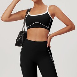 bra1