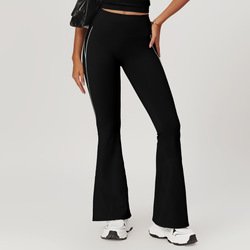 leggings1