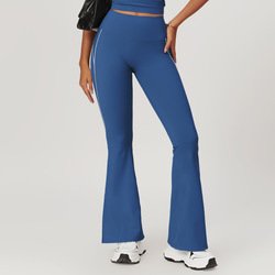 leggings2