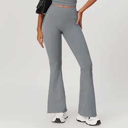 leggings3