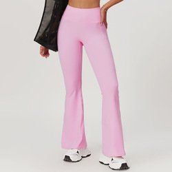 leggings4