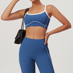 bra2