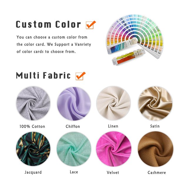 Custom Spring Plus Size Pleated Loungewear Women Tie Dye Plisse Long Sleeve Shirt And Wide Leg Pants Set