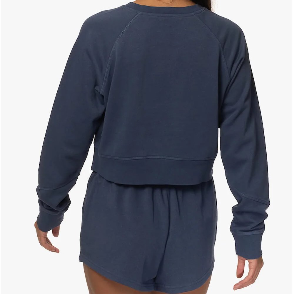 New Arrival High Quality Women Crop Top Shirt Two Piece Short Set Jogger Suit Short Sets For Ladies 2024 Solid Summer Set Girls