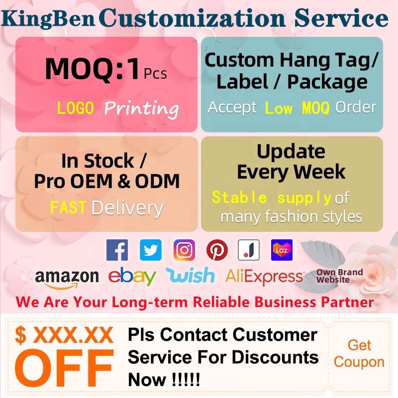 Quality Women's Sets Sexy Slim Up Soft Boob Tube Top High Waist Shorts Plus Size Tennis Wear 2 Piece Outfit Fitness Yoga Wear