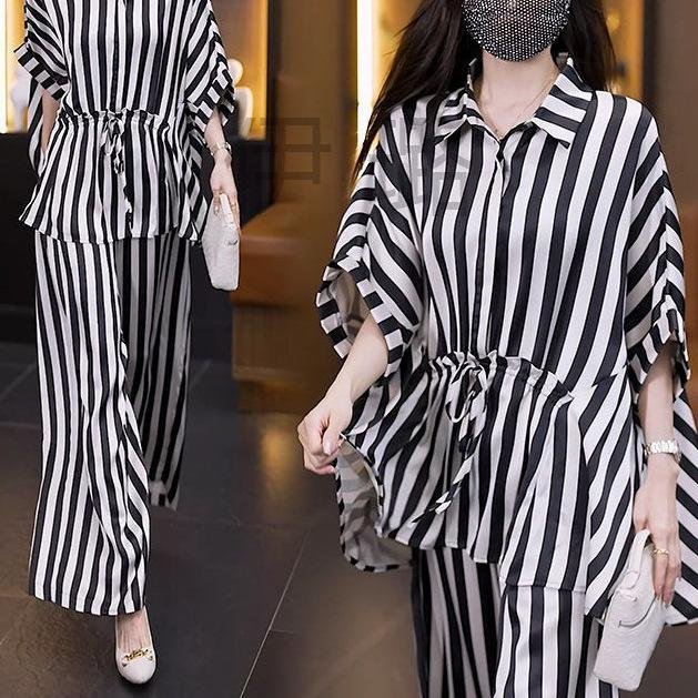NWS2147 NEW Trend HOT Sale Ladies Elegant Evening Casual Cute Sexy Party Women's Sets