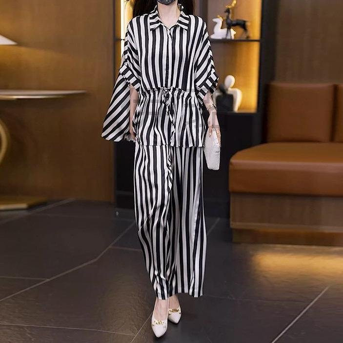NWS2147 NEW Trend HOT Sale Ladies Elegant Evening Casual Cute Sexy Party Women's Sets