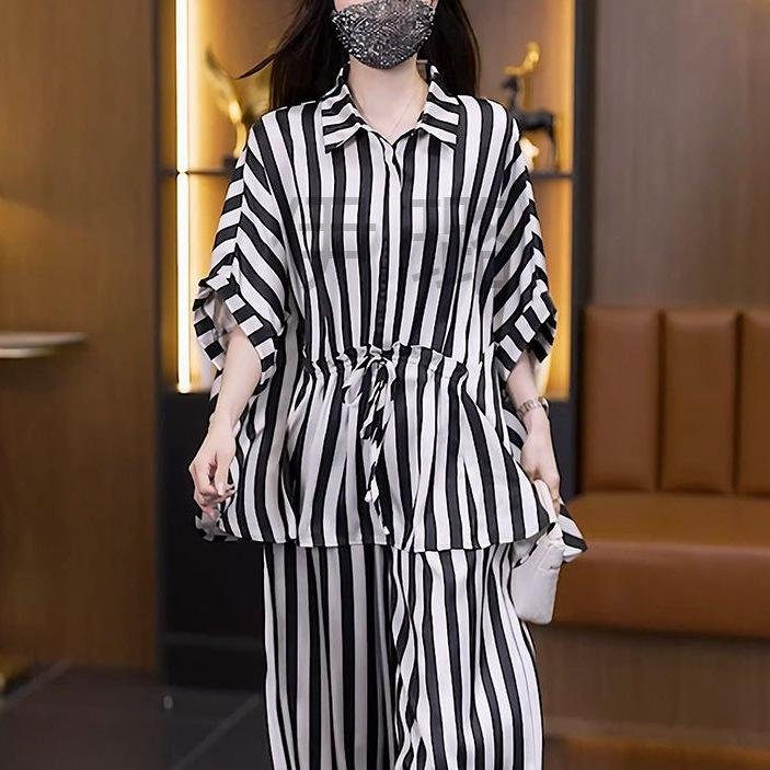 NWS2147 NEW Trend HOT Sale Ladies Elegant Evening Casual Cute Sexy Party Women's Sets