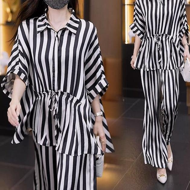 NWS2147 NEW Trend HOT Sale Ladies Elegant Evening Casual Cute Sexy Party Women's Sets