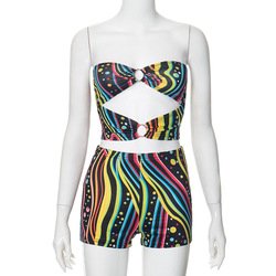 Black-D24ST237