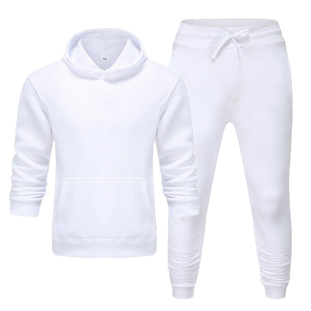 Women's Tracksuit Sweat Suit Women's Sets Sports Wear Tracksuits Cotton Polyester Tracksuits