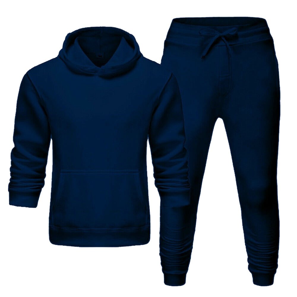 Women's Tracksuit Sweat Suit Women's Sets Sports Wear Tracksuits Cotton Polyester Tracksuits