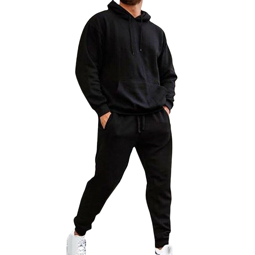 Women's Tracksuit Sweat Suit Women's Sets Sports Wear Tracksuits Cotton Polyester Tracksuits