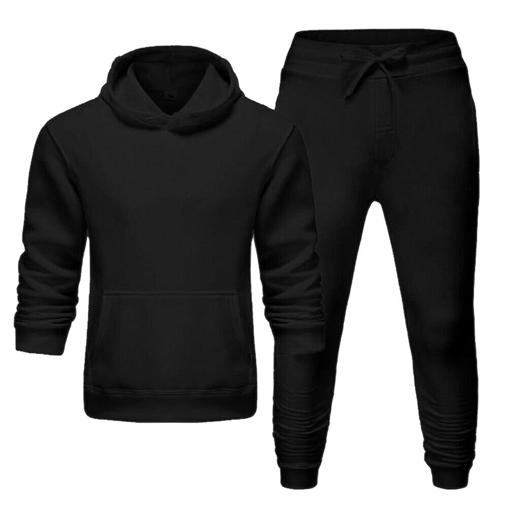 Women's Tracksuit Sweat Suit Women's Sets Sports Wear Tracksuits Cotton Polyester Tracksuits