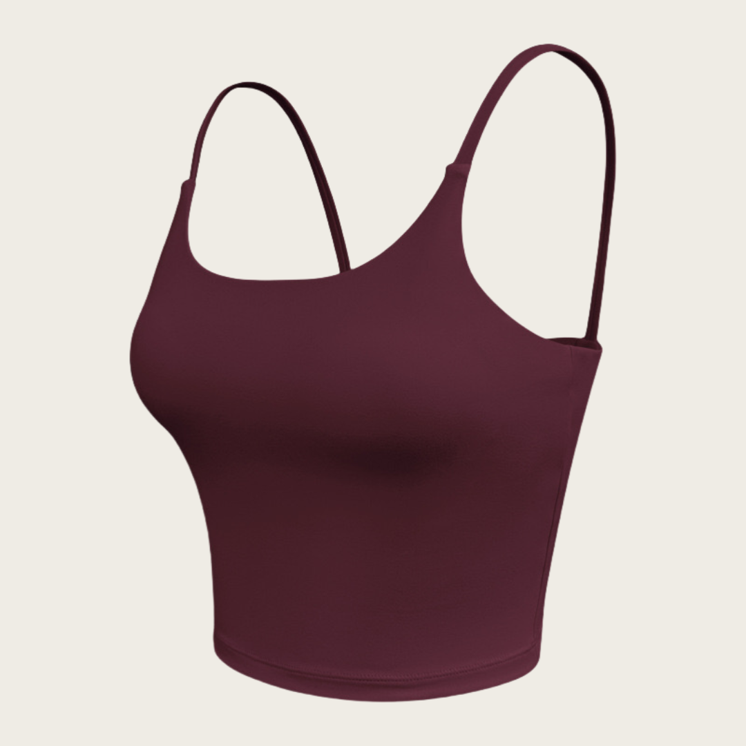Custom Logo Top Sport Bra Activewear Popular Women Fitness Wear High Waist Leggings Gym Yoga Set Cherry red yoga set anchor red