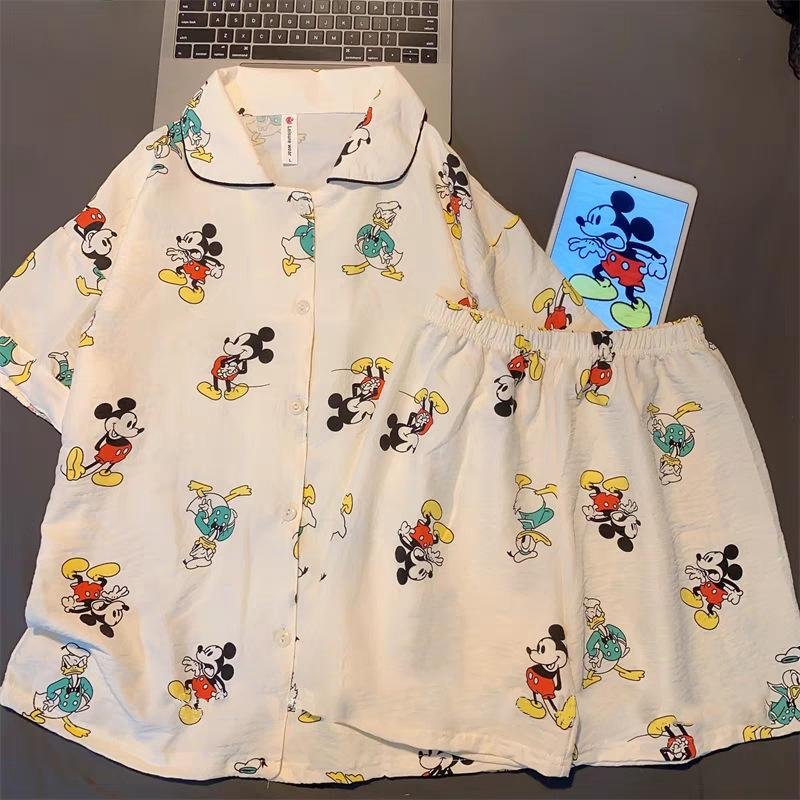 NWS1004 NEW Trend HOT Sale Ladies Elegant Evening Casual Cute Sexy Party Women's Sets