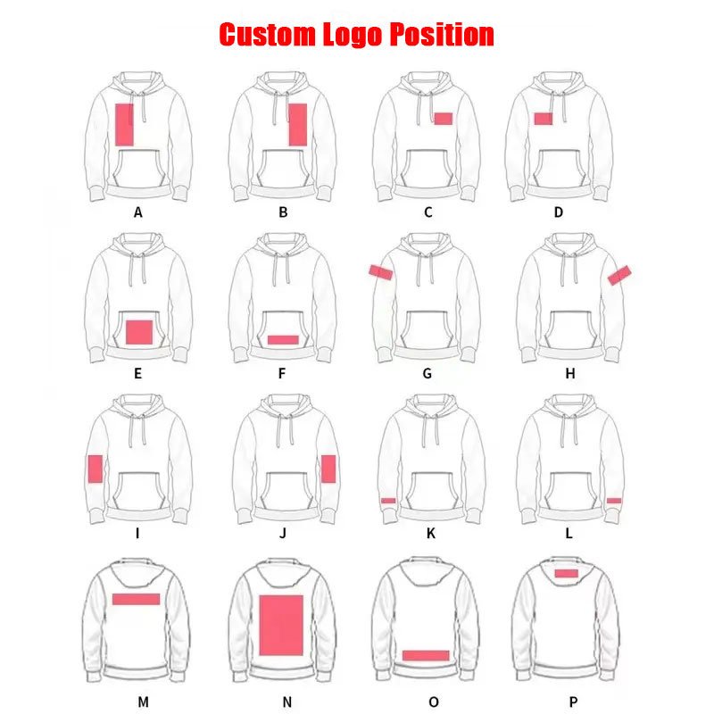 OEM stacked cotton Polyester Joggers sweatsuit sweatpants and Hoodie set plain Fall Clothes Custom logo 2 Piece women tracksuit