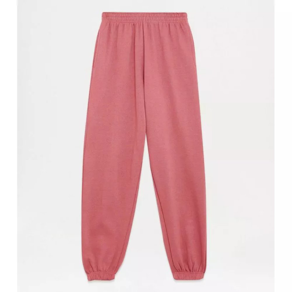 Women Custom Logo Lady Gym Sweatpants Casual Women's Sports & Jogger Pants High Waist Plain Drawstring Breathable trouser