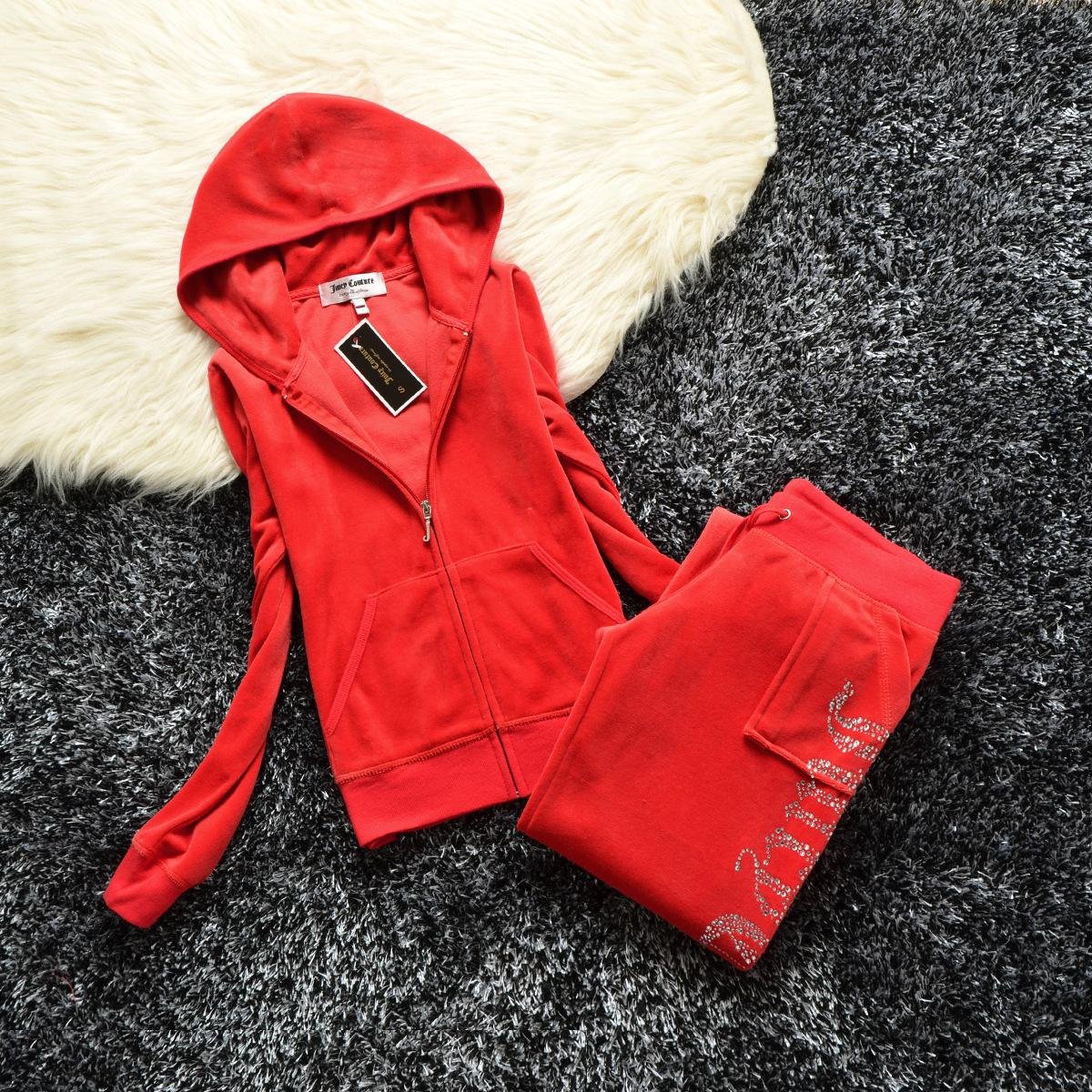 NWS529 NEW Trend HOT Sale Ladies Elegant Evening Casual Cute Sexy Party Women's Sets