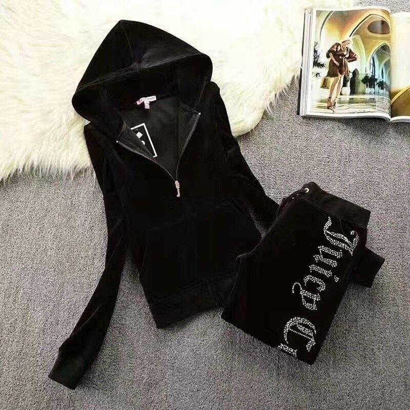 NWS529 NEW Trend HOT Sale Ladies Elegant Evening Casual Cute Sexy Party Women's Sets
